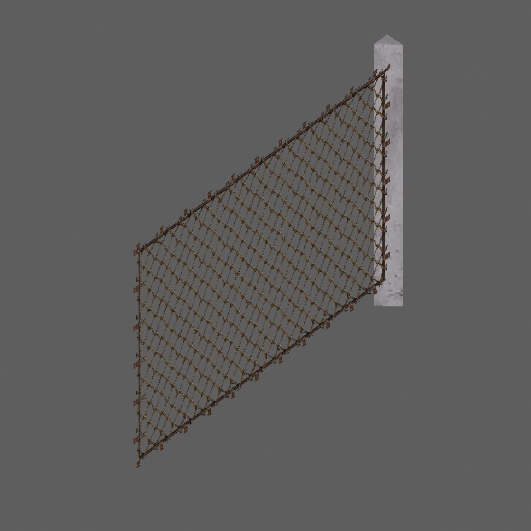xplot