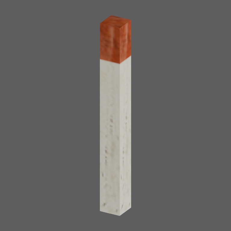 xplutek2
