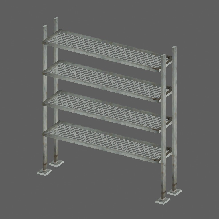 xpolicka 03