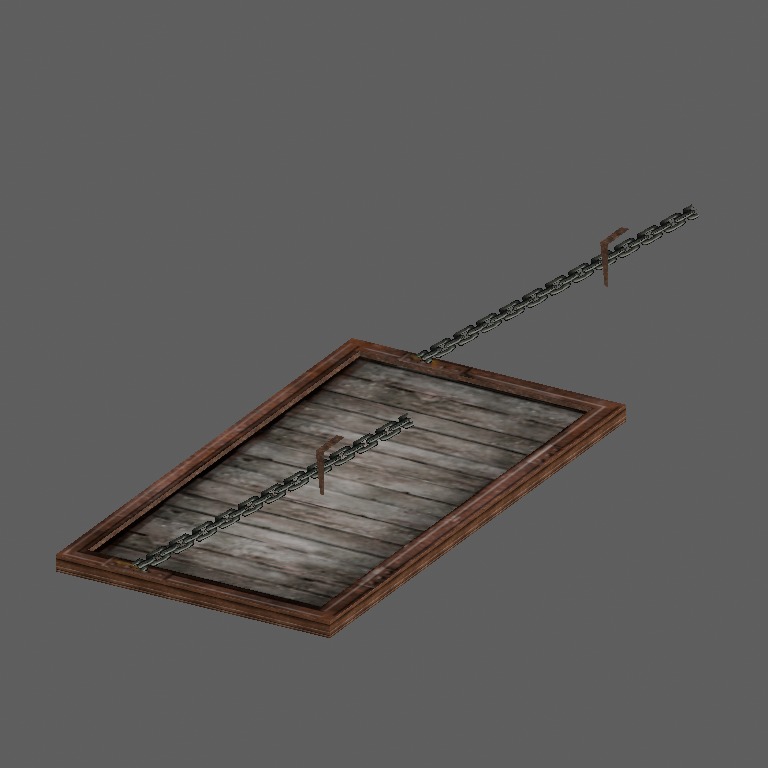 xpostel 3