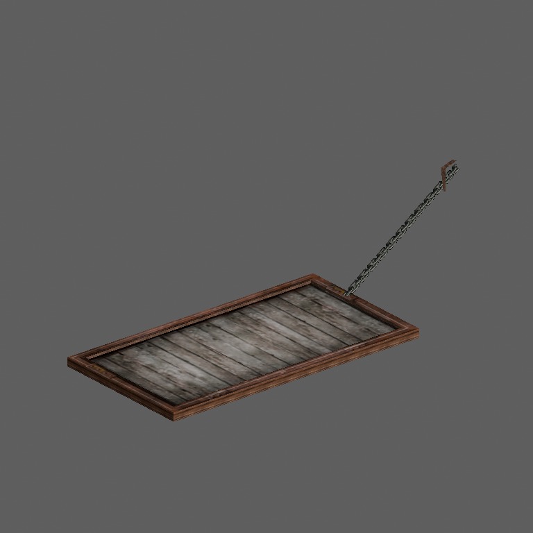 xpostel 4