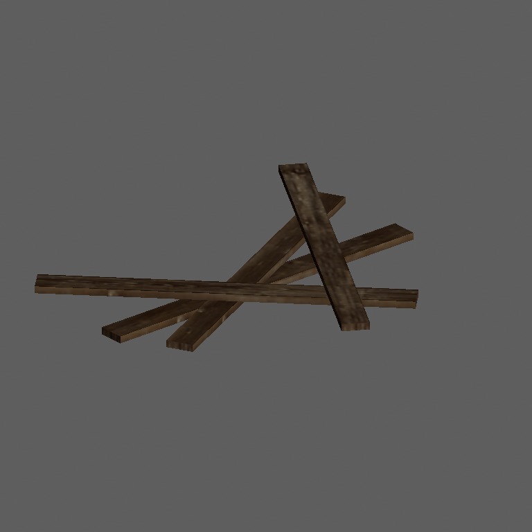xprkna 2
