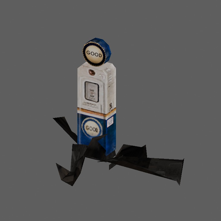xpumpa 2_c1
