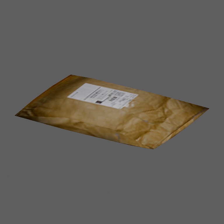 xpytel2