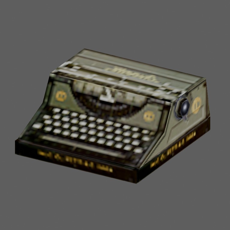 xstroj01