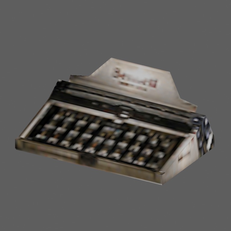 xstroj02