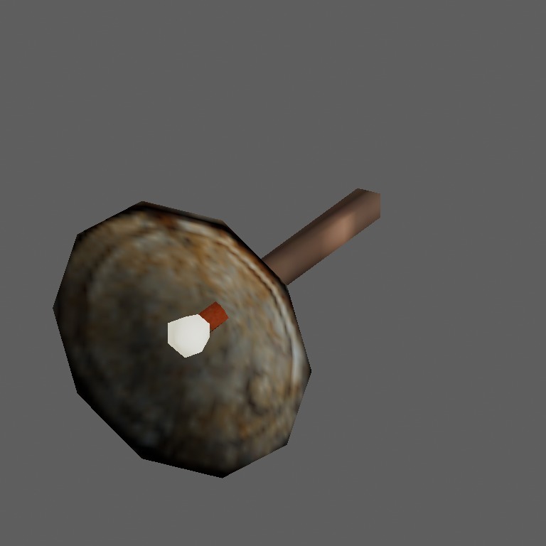 xsvetlolof 02