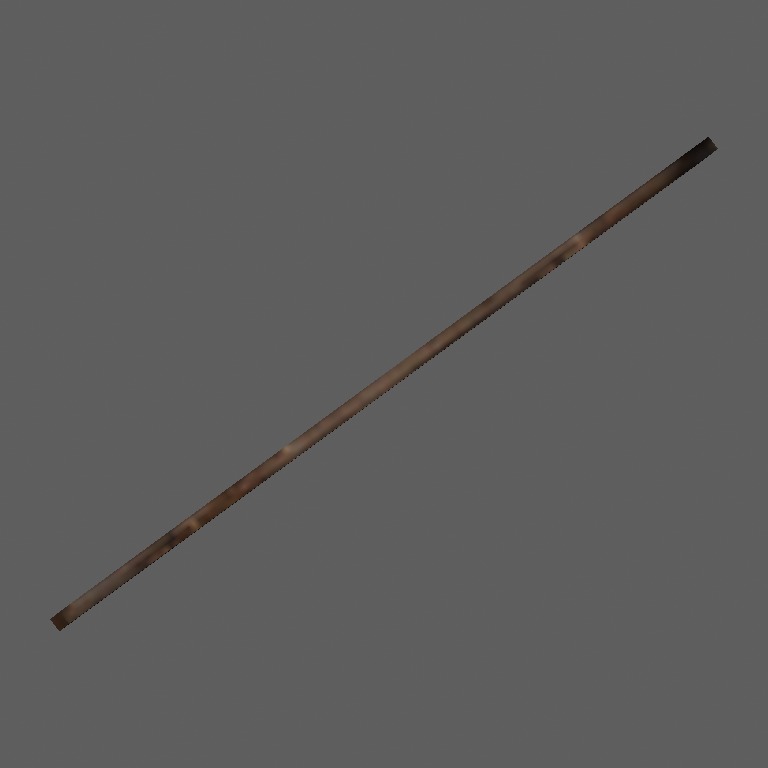 xtrubka 9