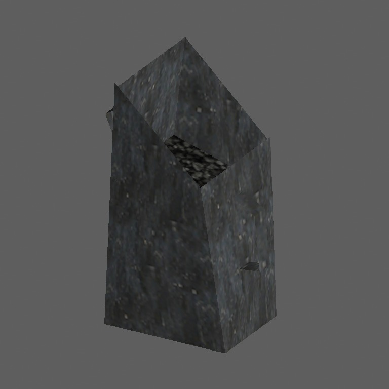 xuhlak 1