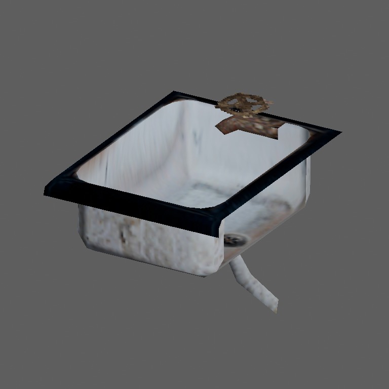 xumyvadlo4