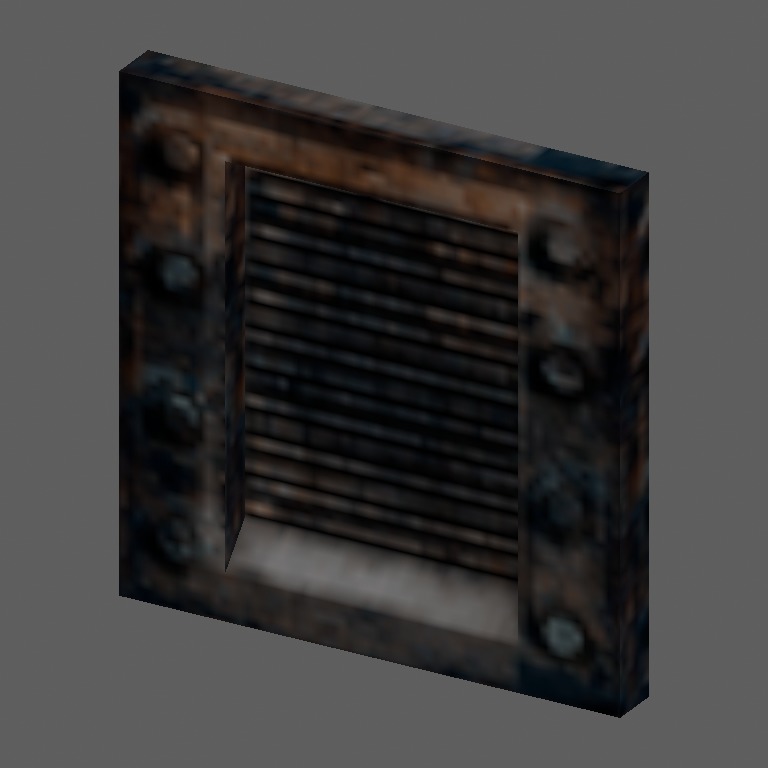 xvetrak 2