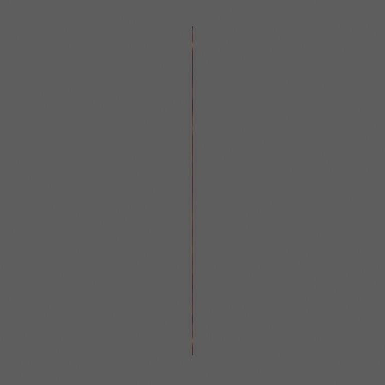 zabradl3
