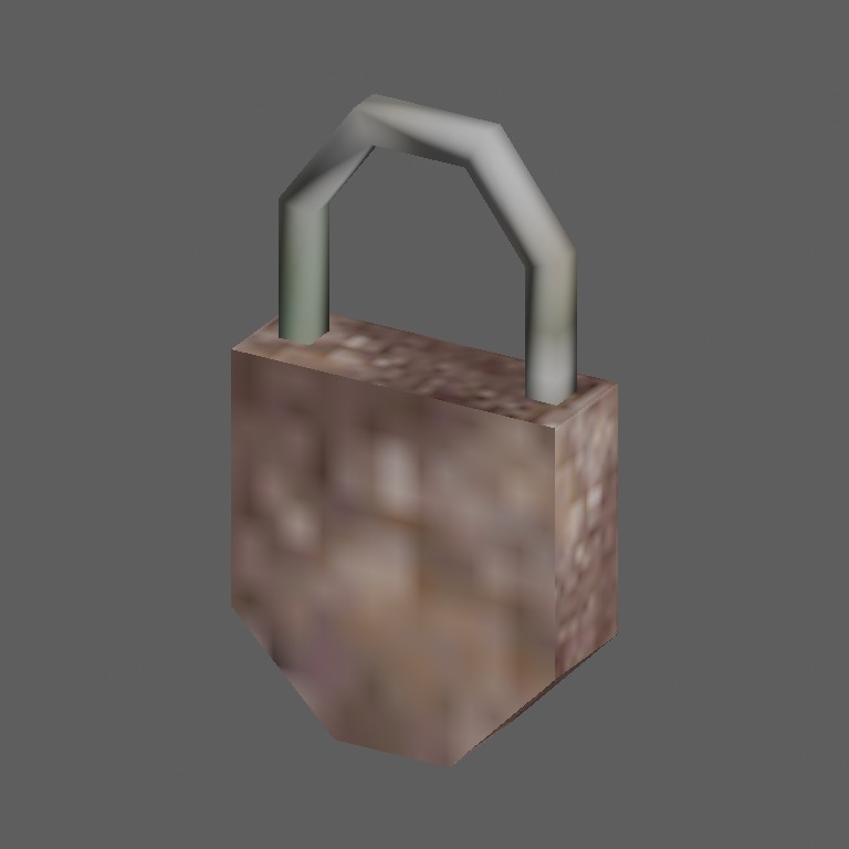 zampr2b