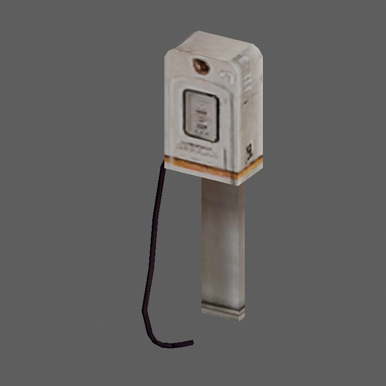 zar 1