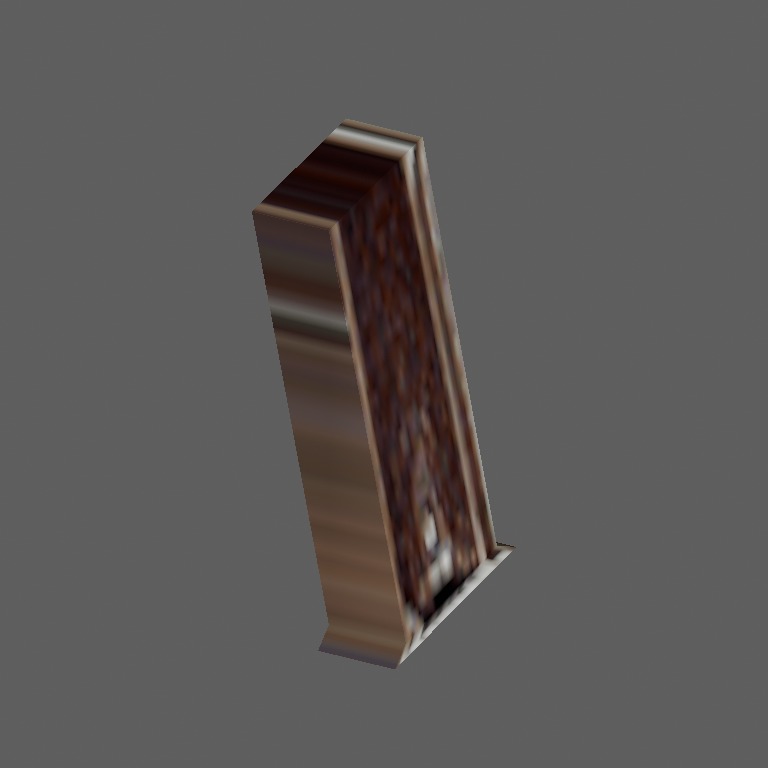 zas1911LOW
