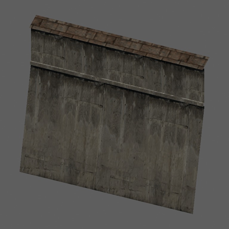 zidka01