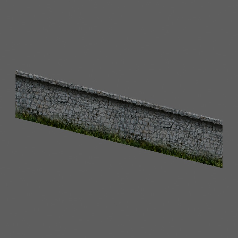 zidka03
