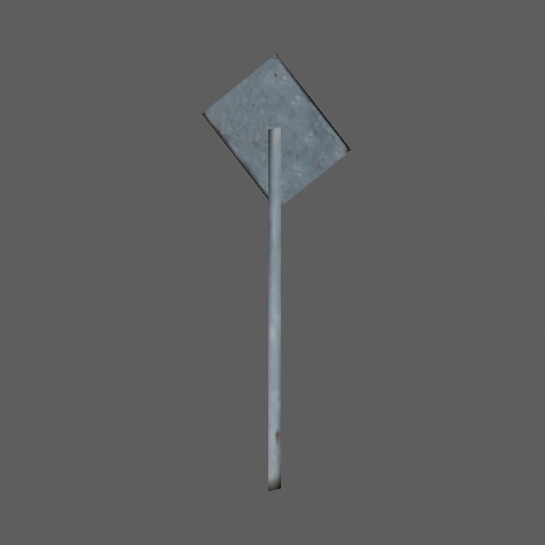 zn02