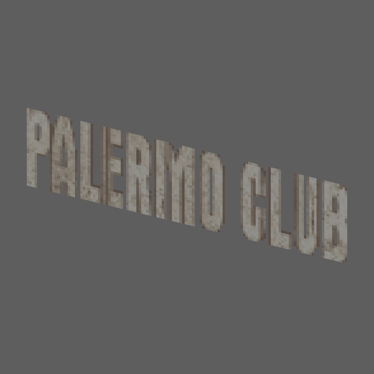 znpalermo