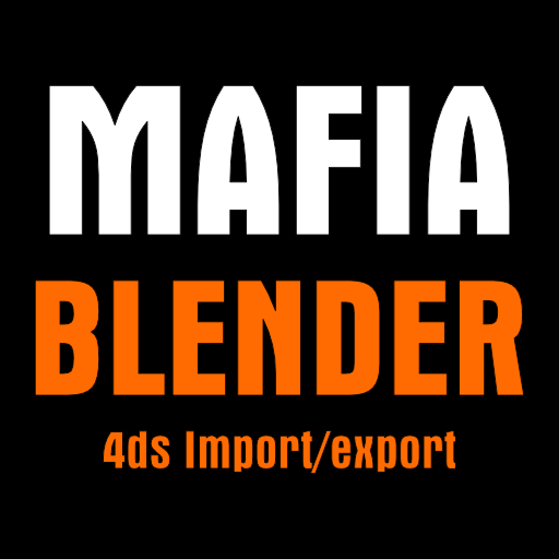 4ds Blender Plugin