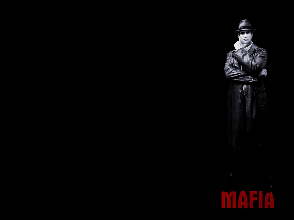 wallpaper02
