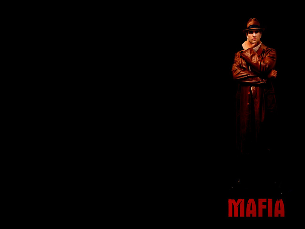 wallpaper01