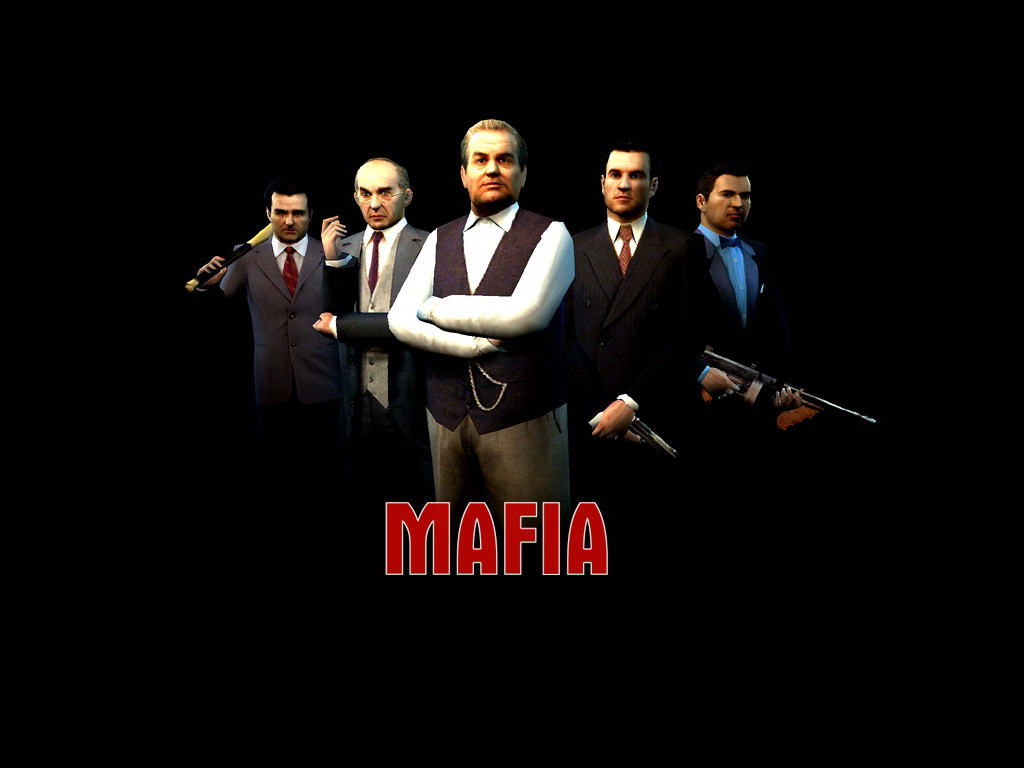 wallpaper09